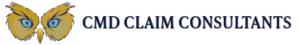 CMD Claim Consultants